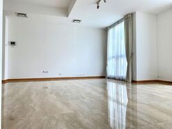 Caribbean At Keppel Bay (D4), Condominium #567750031